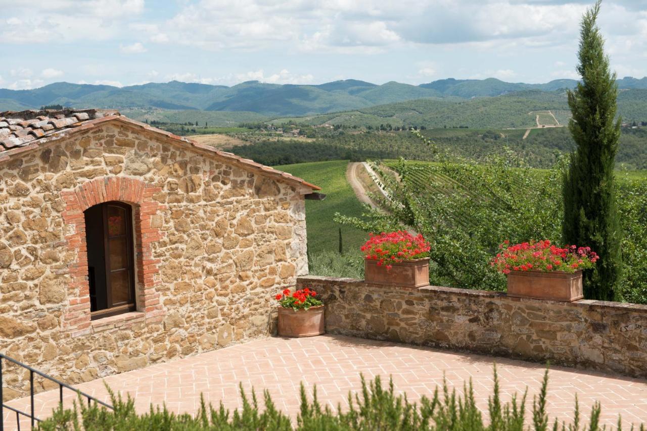 Wine Dievole (adults Only)